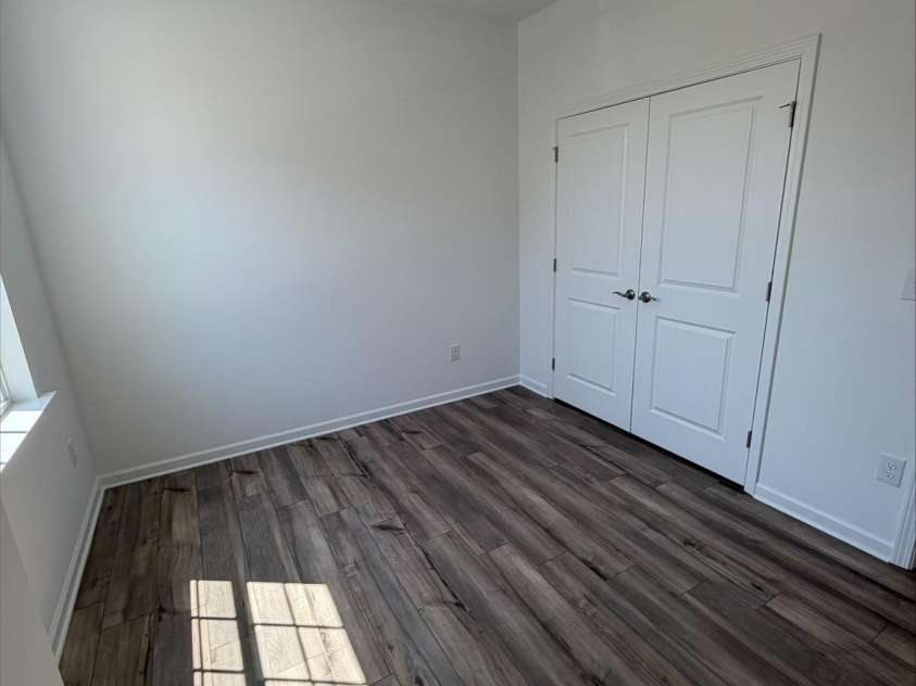 7134 Juneberry Way, Maiden, NC 28650.  MLS# CAR4417818, YatesRealty ID 46545. 