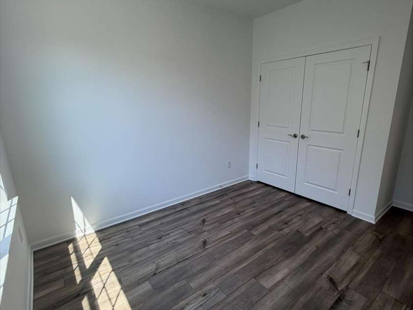7134 Juneberry Way, Maiden, NC 28650.  MLS# CAR4417818, YatesRealty ID 46545. 