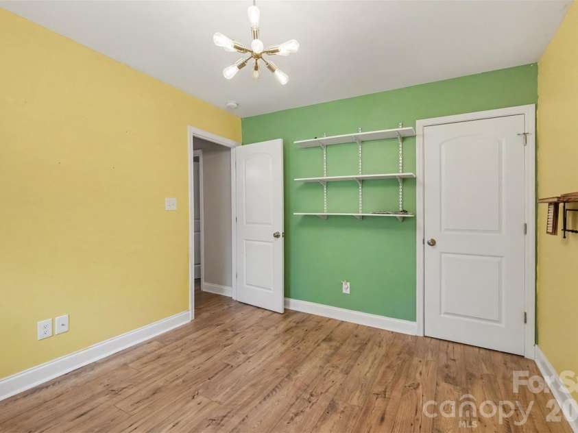1505 Foxbrook Circle, Lancaster, SC 29720.  MLS# CAR4390971, YatesRealty ID 46546. 