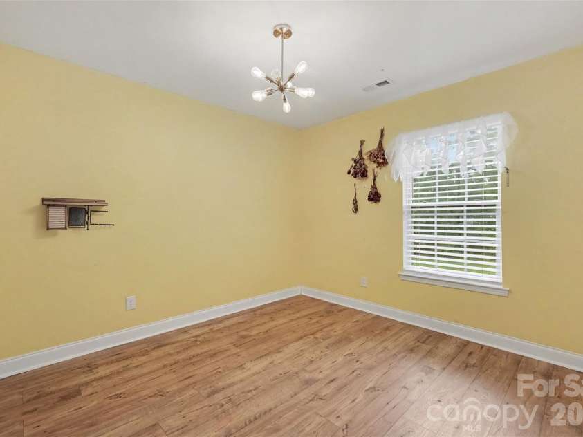 1505 Foxbrook Circle, Lancaster, SC 29720.  MLS# CAR4390971, YatesRealty ID 46546. 