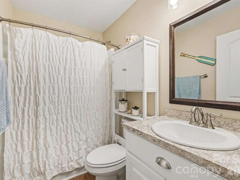 1505 Foxbrook Circle, Lancaster, SC 29720.  MLS# CAR4390971, YatesRealty ID 46546. 