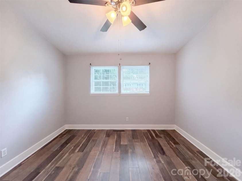449 Virginia Avenue, Statesville, NC 28677.  MLS# CAR4417824, YatesRealty ID 46549. 