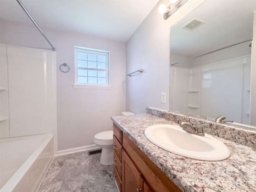 449 Virginia Avenue, Statesville, NC 28677.  MLS# CAR4417824, YatesRealty ID 46549. 