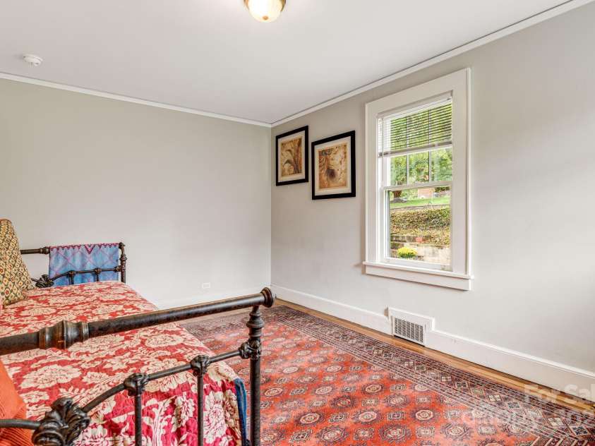 51 Gudger Road, Candler, NC 28715.  MLS# CAR4309786, YatesRealty ID 4655. 