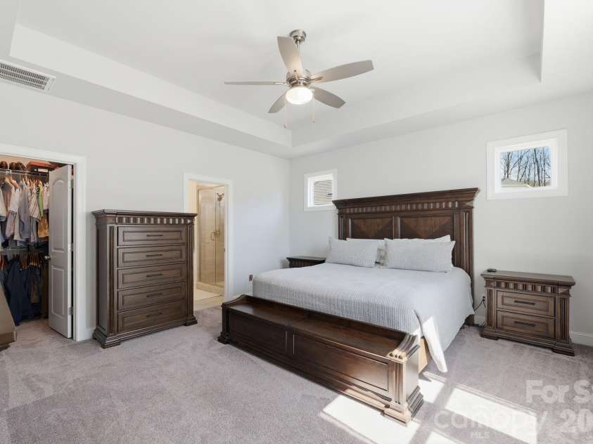 714 Sawgrass Ridge Court, Rock Hill, SC 29732.  MLS# CAR4353714, YatesRealty ID 4655. 
