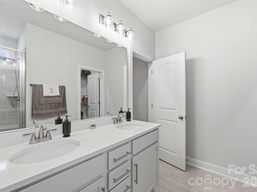714 Sawgrass Ridge Court, Rock Hill, SC 29732.  MLS# CAR4353714, YatesRealty ID 4655. 