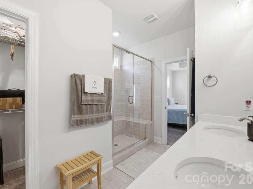 714 Sawgrass Ridge Court, Rock Hill, SC 29732.  MLS# CAR4353714, YatesRealty ID 4655. 