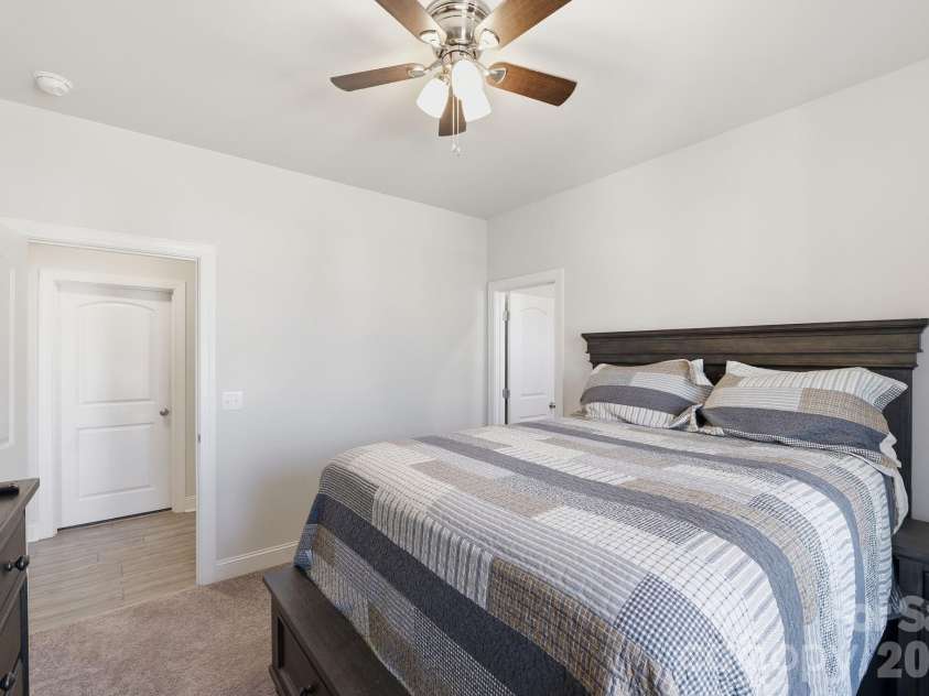 714 Sawgrass Ridge Court, Rock Hill, SC 29732.  MLS# CAR4353714, YatesRealty ID 4655. 