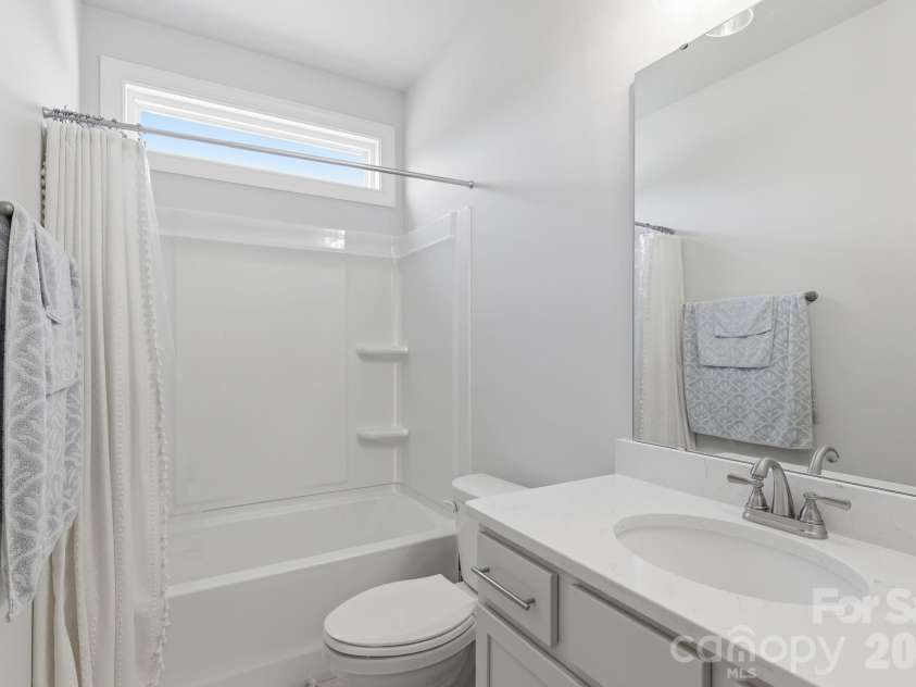 714 Sawgrass Ridge Court, Rock Hill, SC 29732.  MLS# CAR4353714, YatesRealty ID 4655. 
