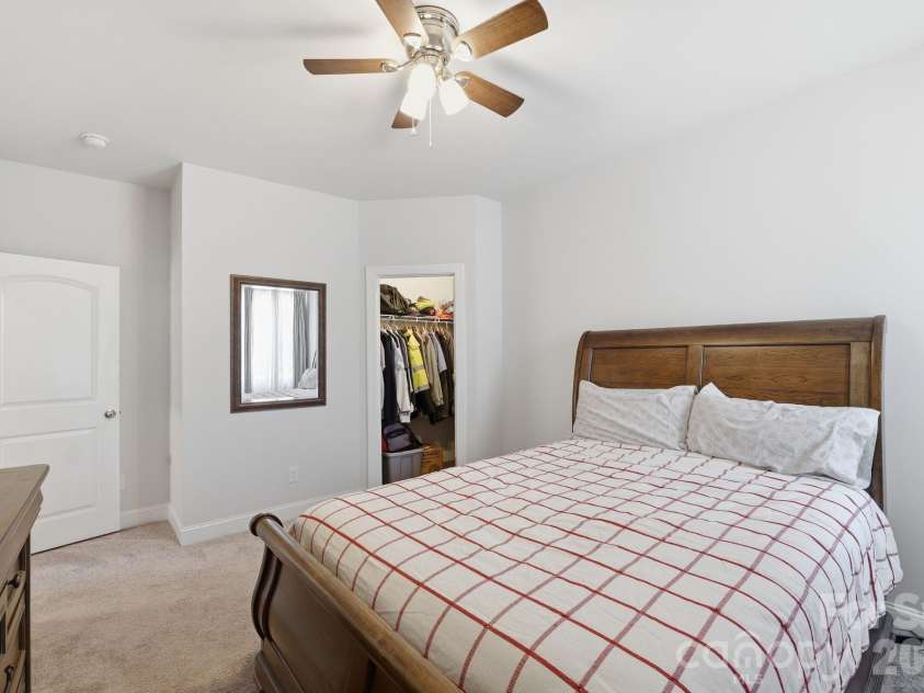 714 Sawgrass Ridge Court, Rock Hill, SC 29732.  MLS# CAR4353714, YatesRealty ID 4655. 
