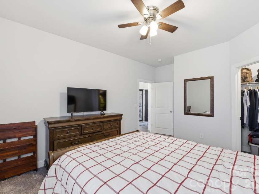 714 Sawgrass Ridge Court, Rock Hill, SC 29732.  MLS# CAR4353714, YatesRealty ID 4655. 