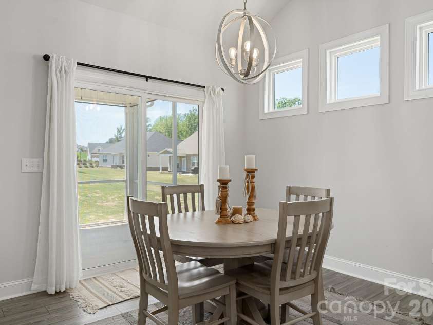 714 Sawgrass Ridge Court, Rock Hill, SC 29732.  MLS# CAR4353714, YatesRealty ID 4655. 