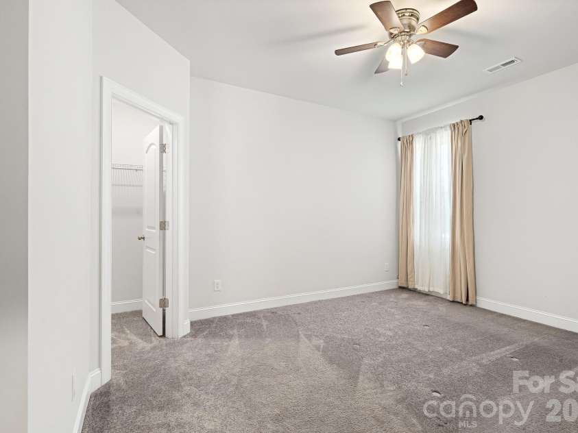 714 Sawgrass Ridge Court, Rock Hill, SC 29732.  MLS# CAR4353714, YatesRealty ID 4655. 