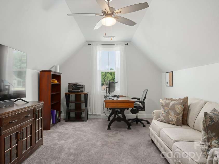 714 Sawgrass Ridge Court, Rock Hill, SC 29732.  MLS# CAR4353714, YatesRealty ID 4655. 