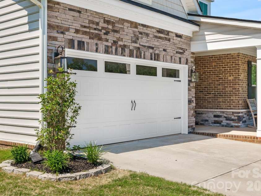 714 Sawgrass Ridge Court, Rock Hill, SC 29732.  MLS# CAR4353714, YatesRealty ID 4655. 