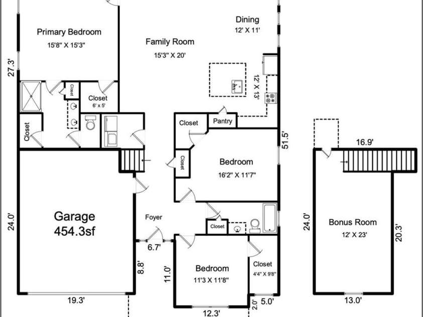 714 Sawgrass Ridge Court, Rock Hill, SC 29732.  MLS# CAR4353714, YatesRealty ID 4655. 