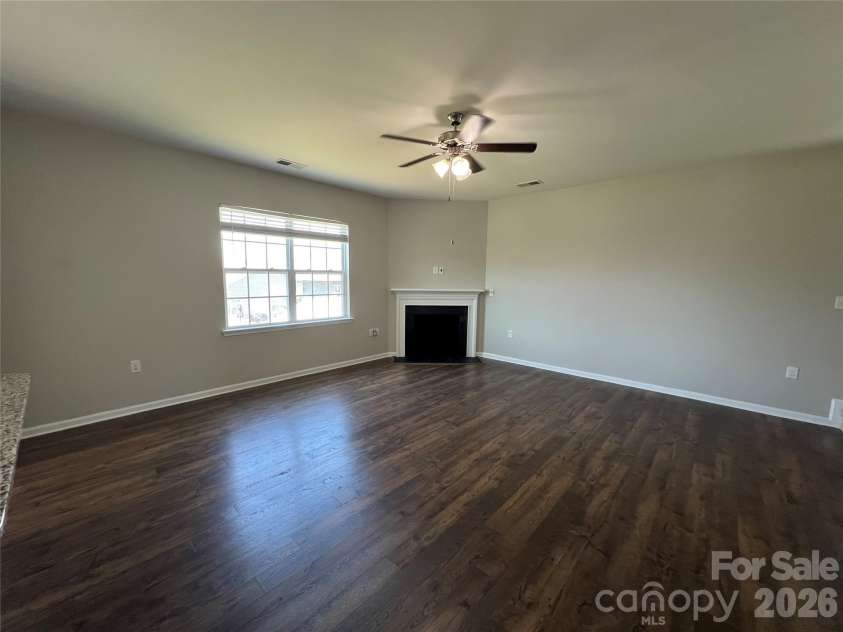 3228 Roan Street, Concord, NC 28027.  MLS# CAR4417751, YatesRealty ID 46553. 