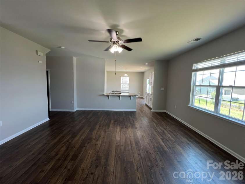 3228 Roan Street, Concord, NC 28027.  MLS# CAR4417751, YatesRealty ID 46553. 