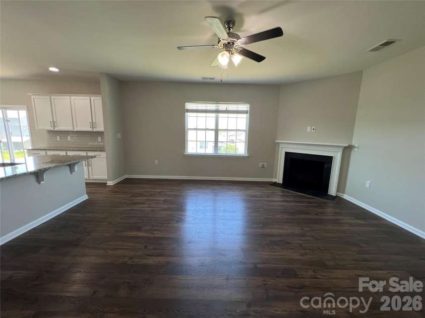 3228 Roan Street, Concord, NC 28027.  MLS# CAR4417751, YatesRealty ID 46553. 