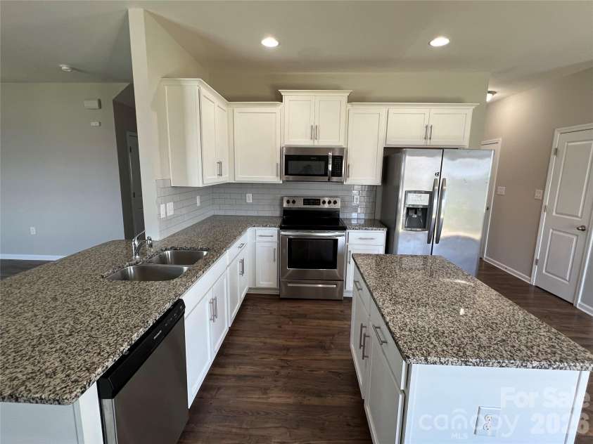 3228 Roan Street, Concord, NC 28027.  MLS# CAR4417751, YatesRealty ID 46553. 