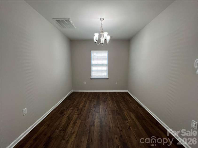 3228 Roan Street, Concord, NC 28027.  MLS# CAR4417751, YatesRealty ID 46553. 