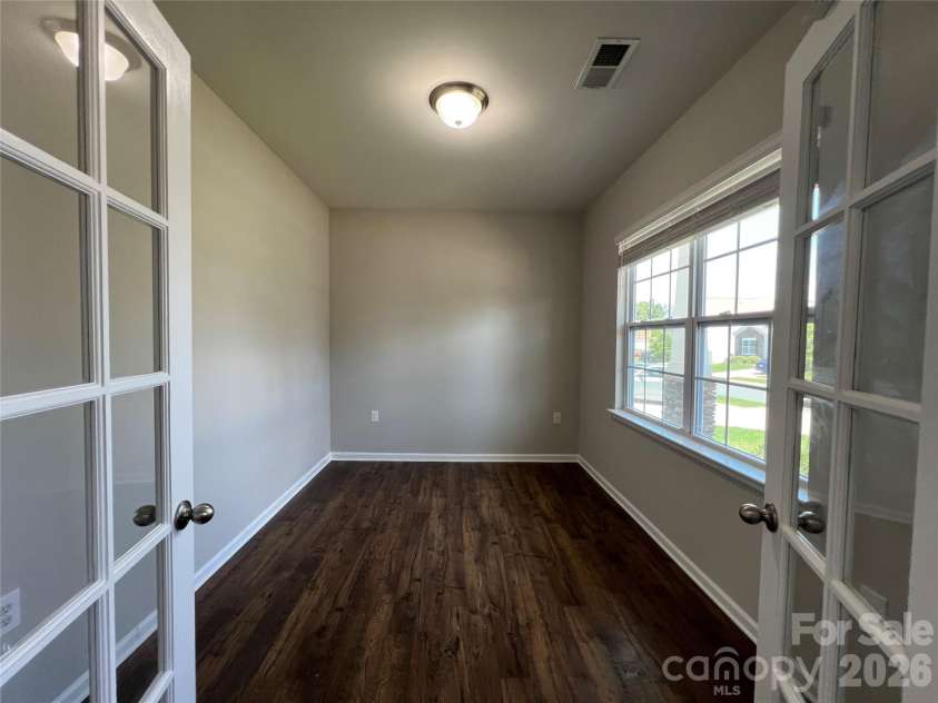 3228 Roan Street, Concord, NC 28027.  MLS# CAR4417751, YatesRealty ID 46553. 