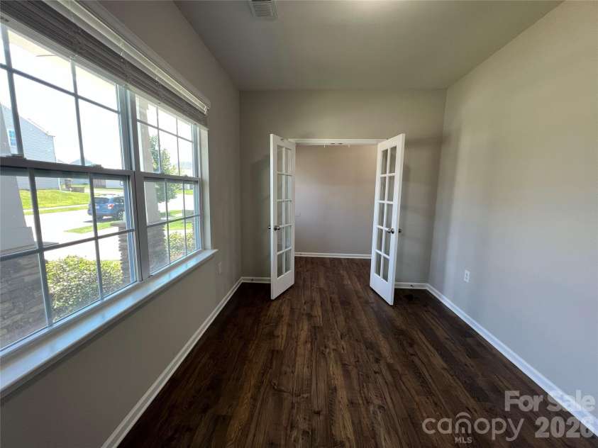 3228 Roan Street, Concord, NC 28027.  MLS# CAR4417751, YatesRealty ID 46553. 