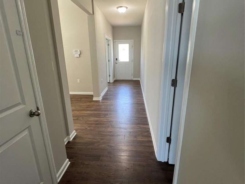 3228 Roan Street, Concord, NC 28027.  MLS# CAR4417751, YatesRealty ID 46553. 
