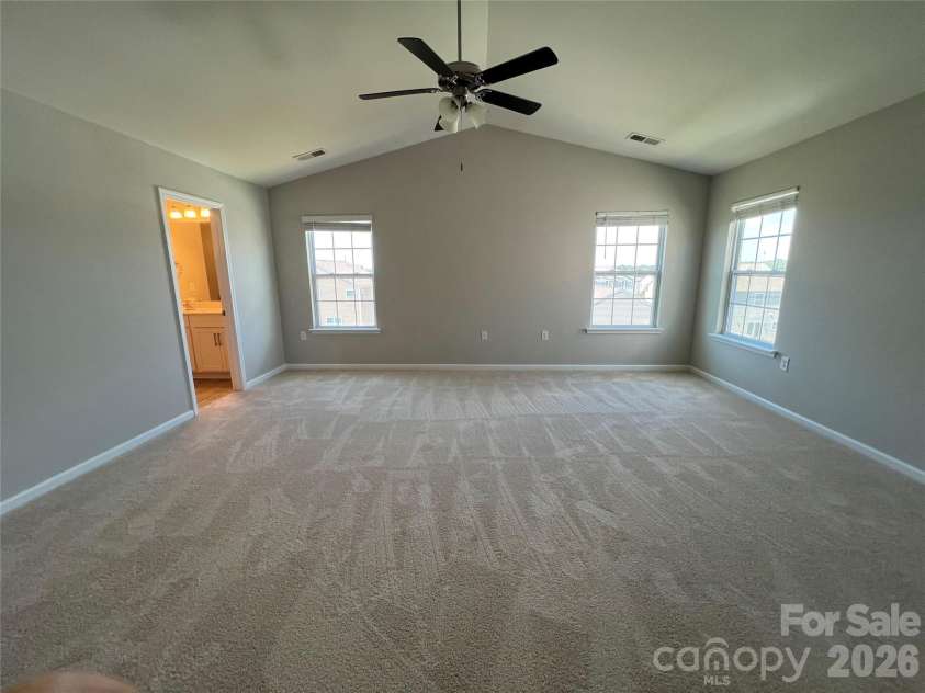 3228 Roan Street, Concord, NC 28027.  MLS# CAR4417751, YatesRealty ID 46553. 