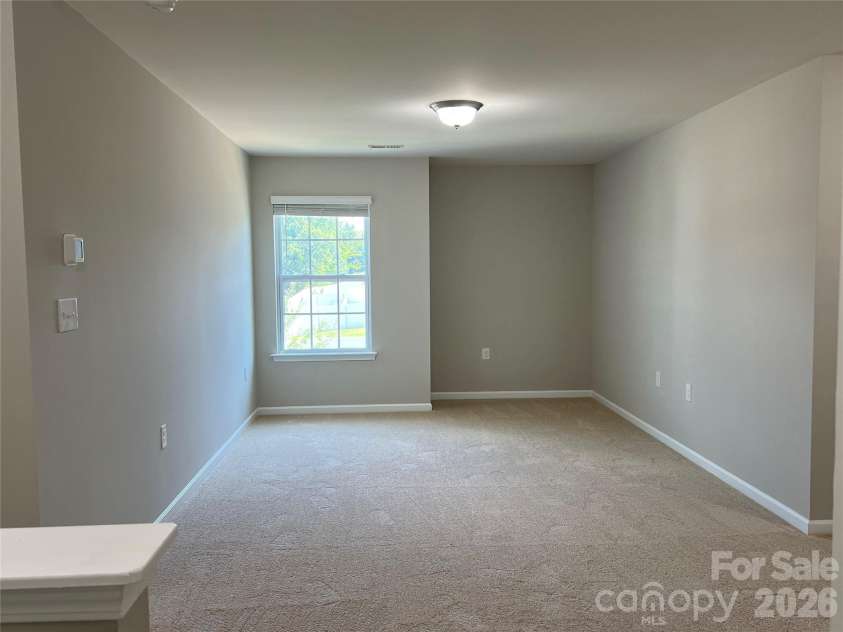 3228 Roan Street, Concord, NC 28027.  MLS# CAR4417751, YatesRealty ID 46553. 