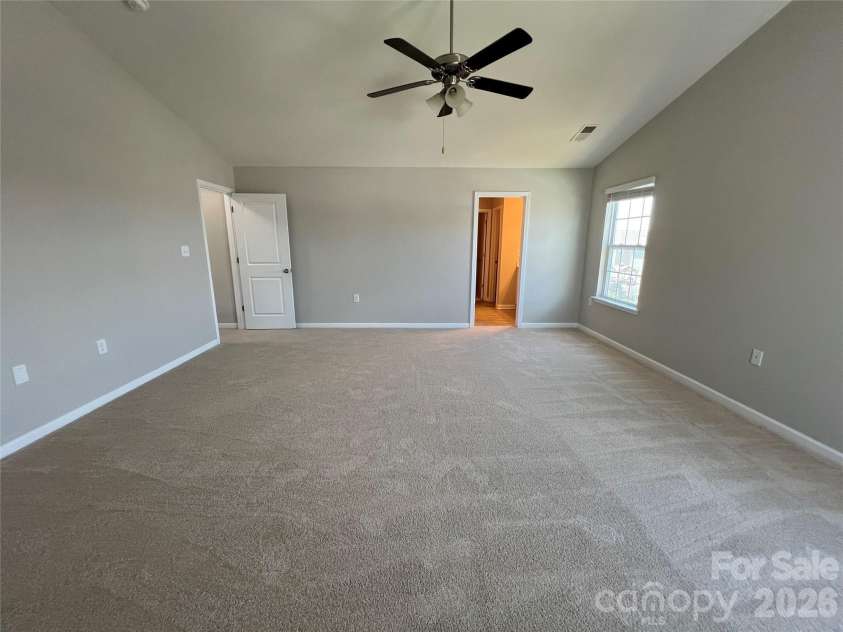 3228 Roan Street, Concord, NC 28027.  MLS# CAR4417751, YatesRealty ID 46553. 