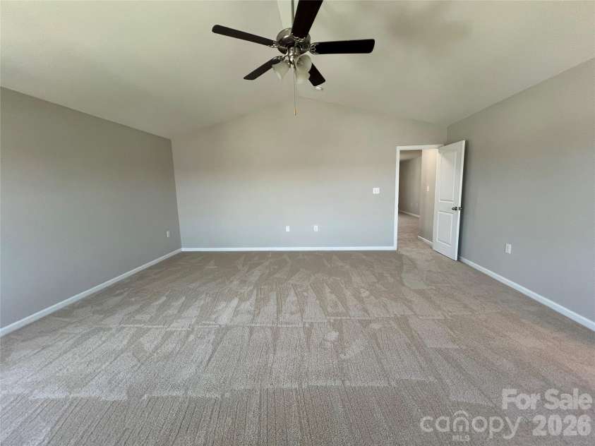 3228 Roan Street, Concord, NC 28027.  MLS# CAR4417751, YatesRealty ID 46553. 