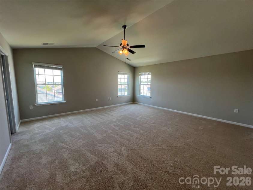 3228 Roan Street, Concord, NC 28027.  MLS# CAR4417751, YatesRealty ID 46553. 