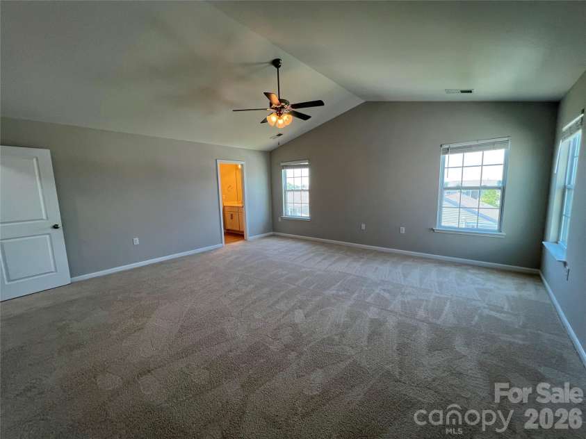 3228 Roan Street, Concord, NC 28027.  MLS# CAR4417751, YatesRealty ID 46553. 