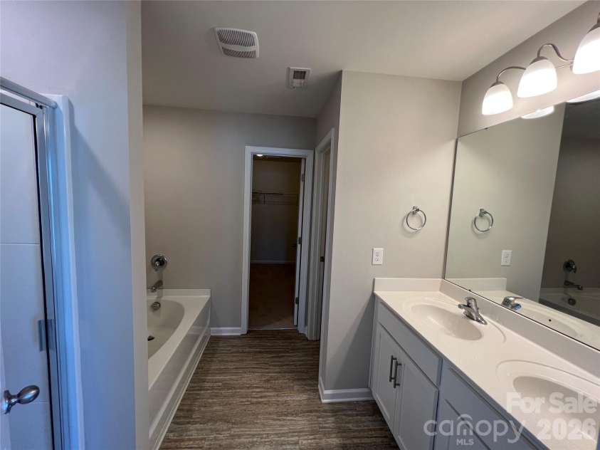 3228 Roan Street, Concord, NC 28027.  MLS# CAR4417751, YatesRealty ID 46553. 