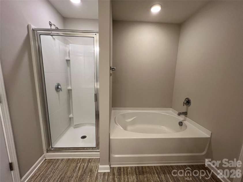 3228 Roan Street, Concord, NC 28027.  MLS# CAR4417751, YatesRealty ID 46553. 