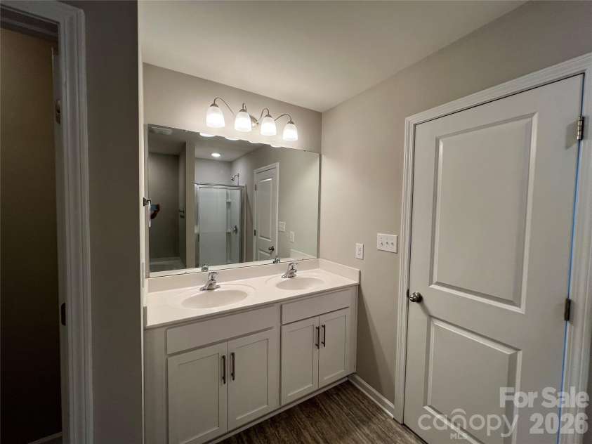 3228 Roan Street, Concord, NC 28027.  MLS# CAR4417751, YatesRealty ID 46553. 