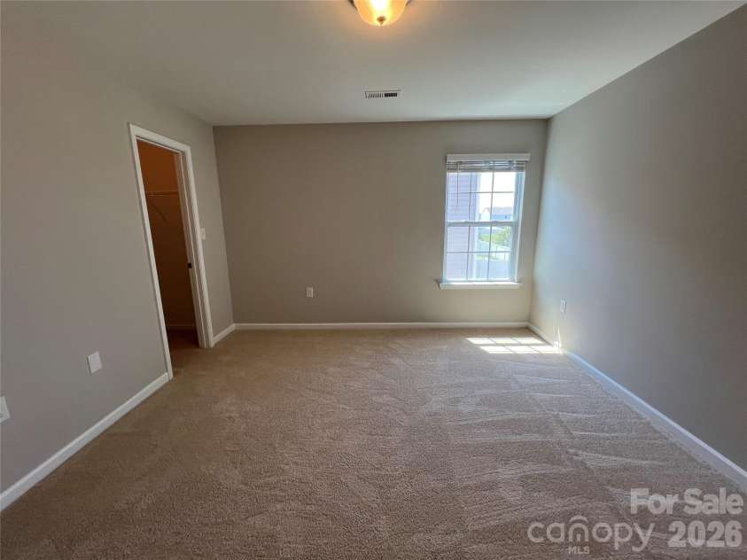 3228 Roan Street, Concord, NC 28027.  MLS# CAR4417751, YatesRealty ID 46553. 