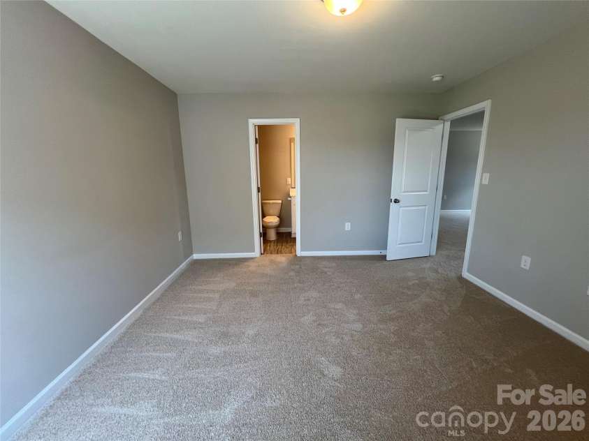 3228 Roan Street, Concord, NC 28027.  MLS# CAR4417751, YatesRealty ID 46553. 