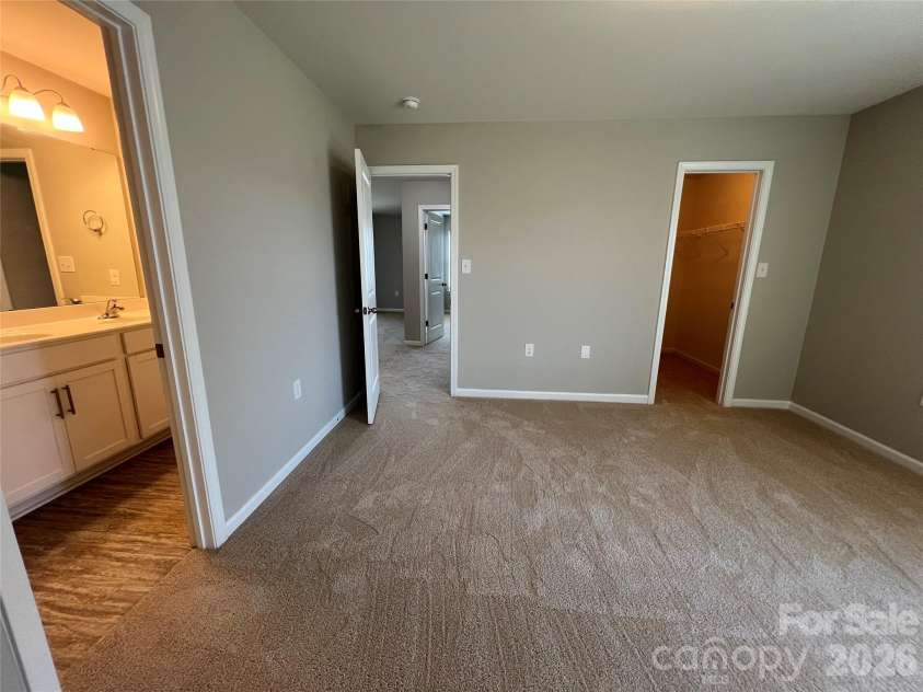 3228 Roan Street, Concord, NC 28027.  MLS# CAR4417751, YatesRealty ID 46553. 