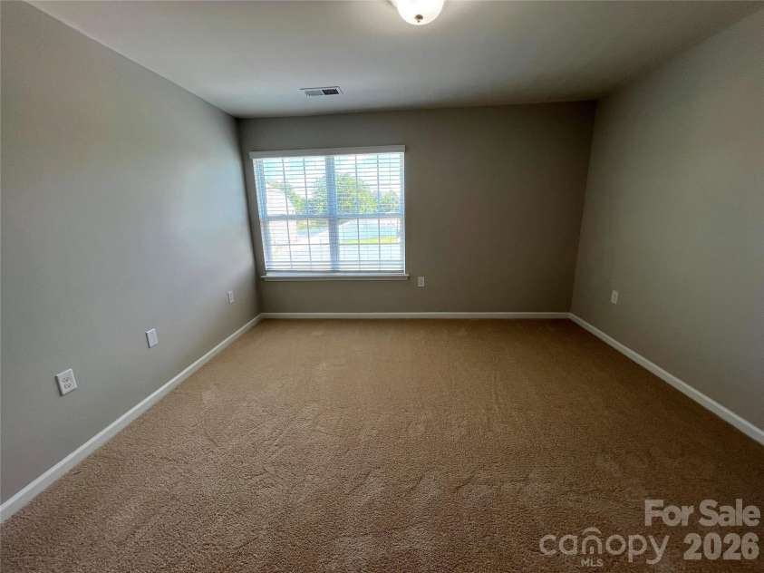 3228 Roan Street, Concord, NC 28027.  MLS# CAR4417751, YatesRealty ID 46553. 