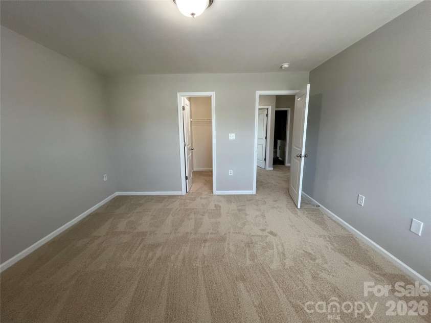 3228 Roan Street, Concord, NC 28027.  MLS# CAR4417751, YatesRealty ID 46553. 
