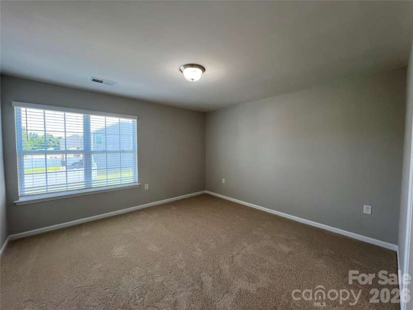 3228 Roan Street, Concord, NC 28027.  MLS# CAR4417751, YatesRealty ID 46553. 