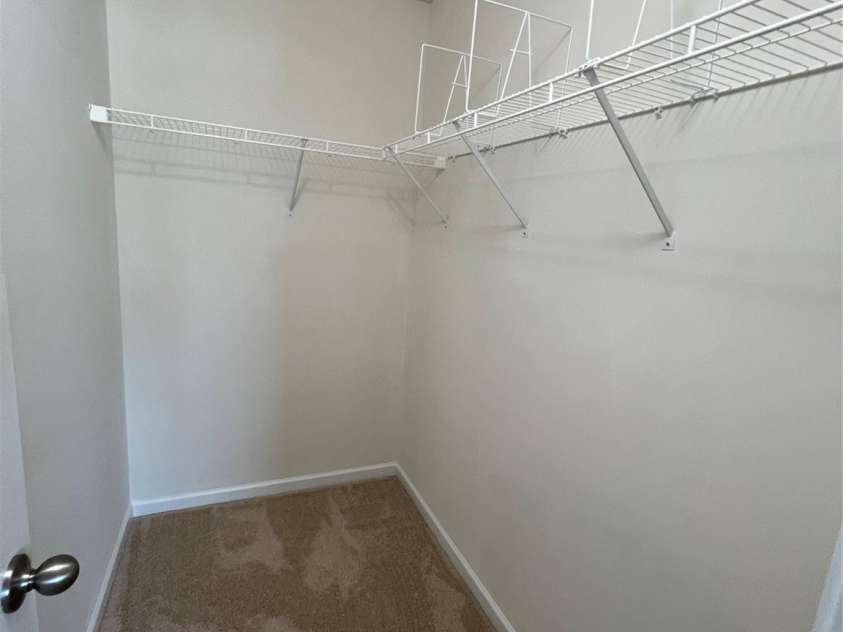 3228 Roan Street, Concord, NC 28027.  MLS# CAR4417751, YatesRealty ID 46553. 