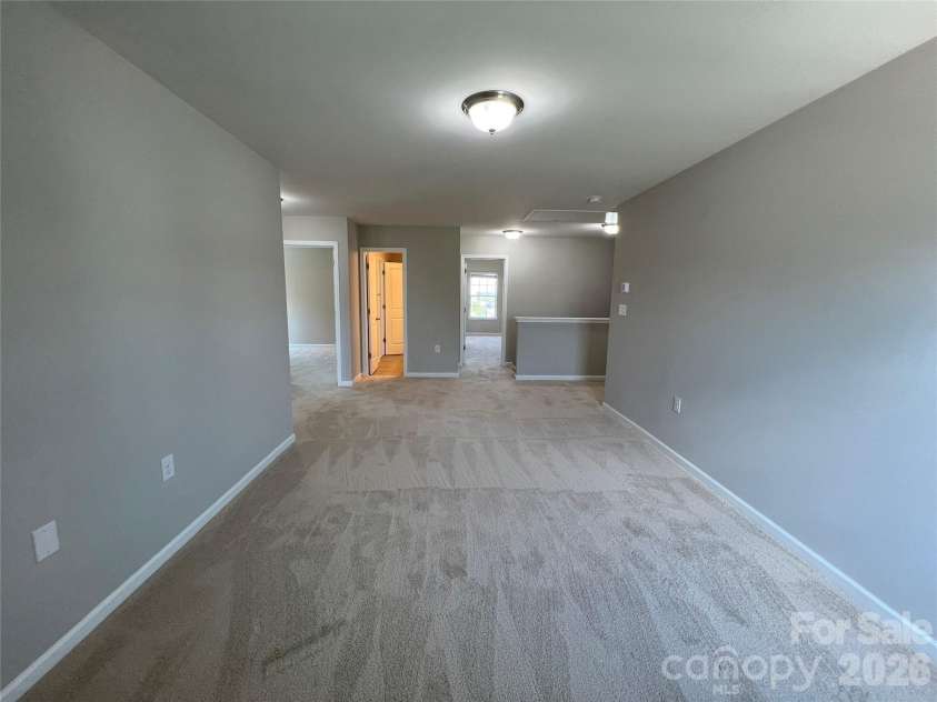 3228 Roan Street, Concord, NC 28027.  MLS# CAR4417751, YatesRealty ID 46553. 