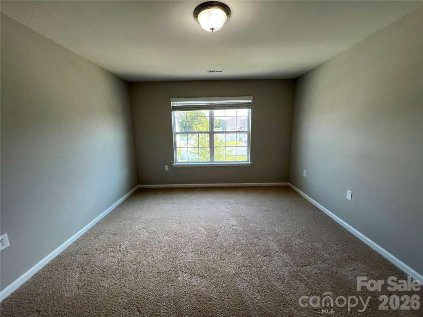 3228 Roan Street, Concord, NC 28027.  MLS# CAR4417751, YatesRealty ID 46553. 
