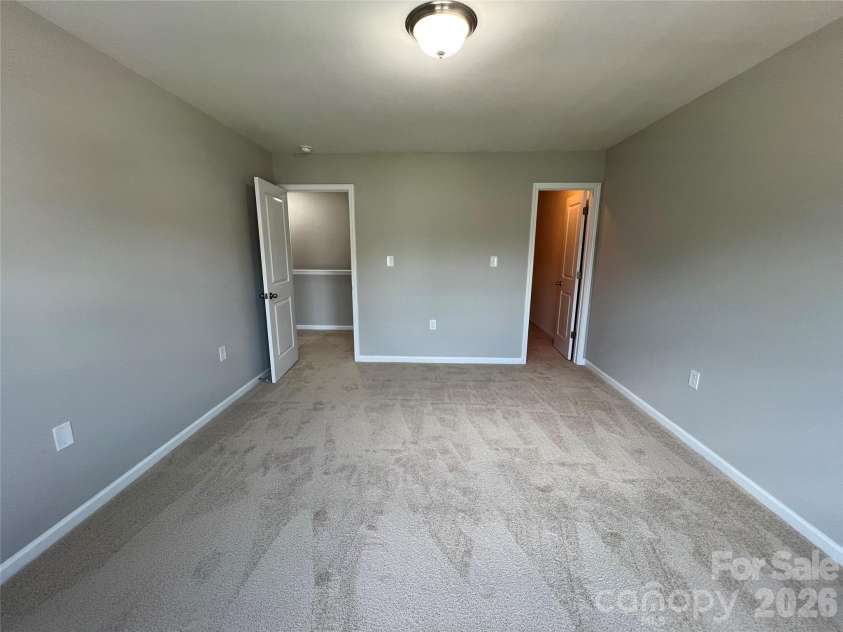 3228 Roan Street, Concord, NC 28027.  MLS# CAR4417751, YatesRealty ID 46553. 