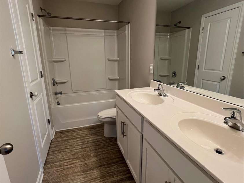 3228 Roan Street, Concord, NC 28027.  MLS# CAR4417751, YatesRealty ID 46553. 