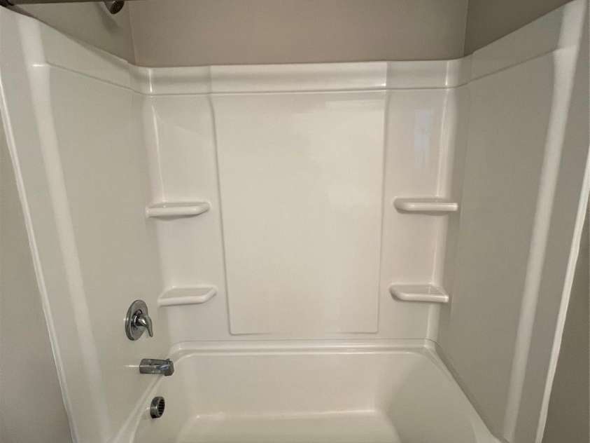 3228 Roan Street, Concord, NC 28027.  MLS# CAR4417751, YatesRealty ID 46553. 