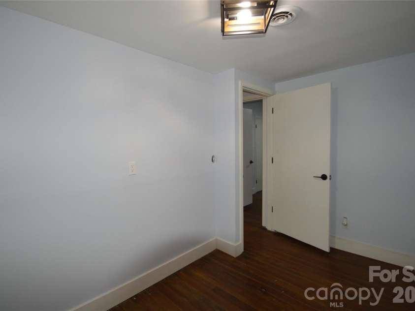 30 Porter Street, Tryon, NC 28782.  MLS# CAR4417421, YatesRealty ID 46558. 